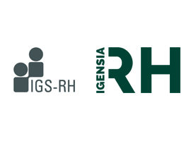 IGS-RH et IGENSIA RH