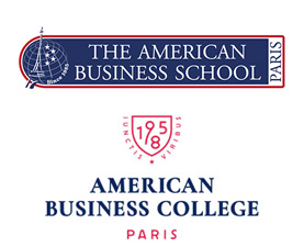ABC Paris / ABS Paris